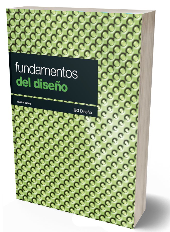 Libro de Ingeniería y diseño